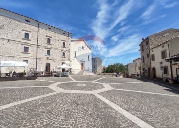 Edificio all\'aperto - Casa indipendente Colledimacine - foto 35