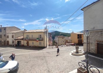 Edificio all\'aperto - Casa indipendente Colledimacine - foto 36