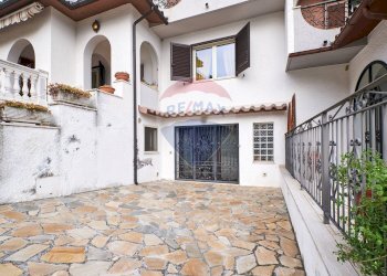 Casa all\'aperto - Villa a Schiera Penne - foto 3