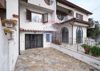 Casa all\'aperto - Villa a Schiera Penne - foto 6