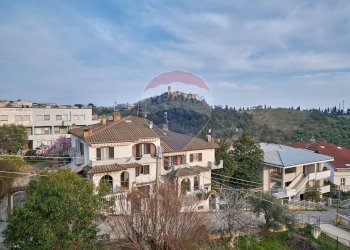 Casa all\'aperto - Villa a Schiera Penne - foto 7