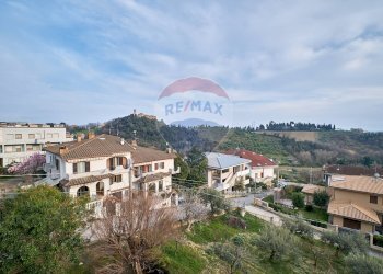 Casa all\'aperto - Villa a Schiera Penne - foto 8