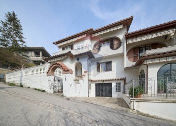 Casa all\'aperto - Villa a Schiera Penne - foto 9
