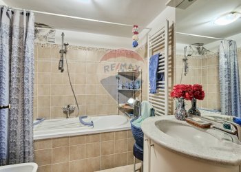 Bagno - Villa a Schiera Penne - foto 15