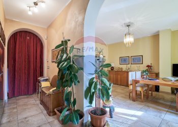 Ufficio - Villa a Schiera Penne - foto 23