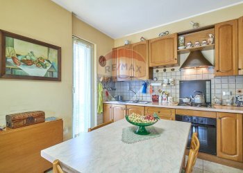 Cucina - Villa a Schiera Penne - foto 30