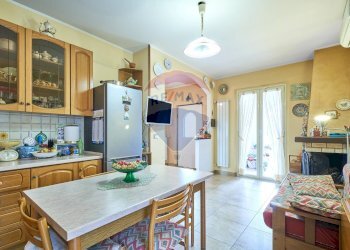 Cucina - Villa a Schiera Penne - foto 31