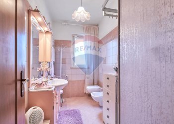 Bagno - Villa a Schiera Penne - foto 33