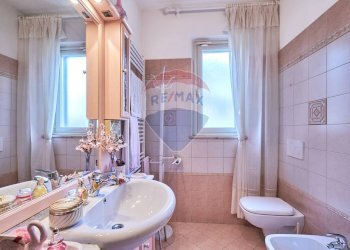 Bagno - Villa a Schiera Penne - foto 34