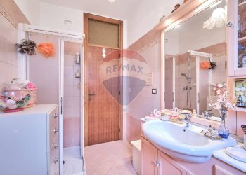 Bagno - Villa a Schiera Penne - foto 35