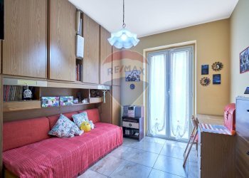 Camera / camera da letto - Villa a Schiera Penne - foto 36