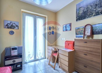 Camera / camera da letto - Villa a Schiera Penne - foto 37