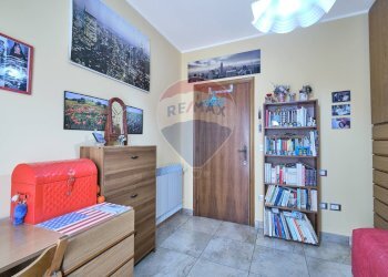 Camera / camera da letto - Villa a Schiera Penne - foto 38