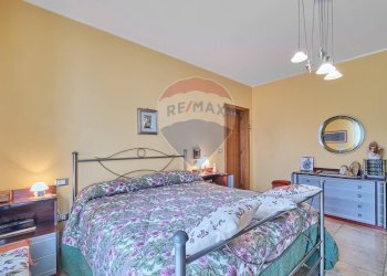 Camera / camera da letto - Villa a Schiera Penne - foto 39