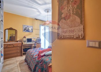 Camera / camera da letto - Villa a Schiera Penne - foto 41