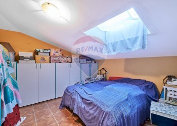 Camera / camera da letto - Villa a Schiera Penne - foto 43