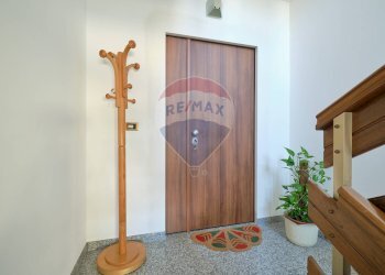 Hall / corridoio - Villa C.DA SARACENO
 
4, Penne - foto 15