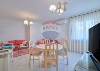 Sala da pranzo - Villa C.DA SARACENO
 
4, Penne - foto 18