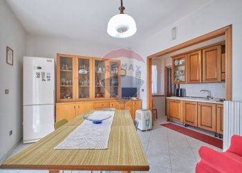 Cucina - Villa C.DA SARACENO
 
4, Penne - foto 24