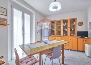 Sala da pranzo - Villa C.DA SARACENO
 
4, Penne - foto 25