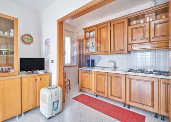 Cucina - Villa C.DA SARACENO
 
4, Penne - foto 27