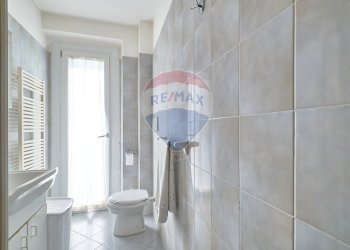 Bagno - Villa C.DA SARACENO
 
4, Penne - foto 28