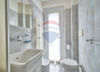 Bagno - Villa C.DA SARACENO
 
4, Penne - foto 29
