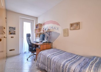 Camera / camera da letto - Villa C.DA SARACENO
 
4, Penne - foto 32