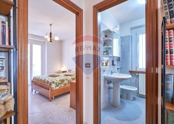 Bagno - Villa C.DA SARACENO
 
4, Penne - foto 33