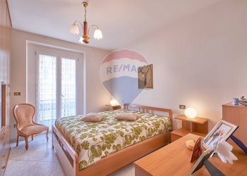 Camera / camera da letto - Villa C.DA SARACENO
 
4, Penne - foto 36