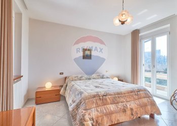 Camera / camera da letto - Villa C.DA SARACENO
 
4, Penne - foto 42