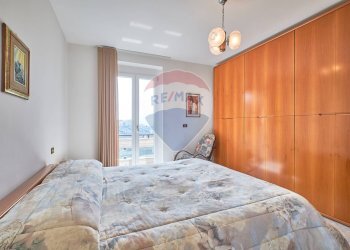 Camera / camera da letto - Villa C.DA SARACENO
 
4, Penne - foto 44