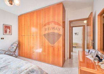 Camera / camera da letto - Villa C.DA SARACENO
 
4, Penne - foto 45