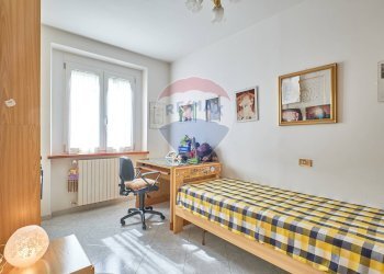 Camera / camera da letto - Villa C.DA SARACENO
 
4, Penne - foto 49