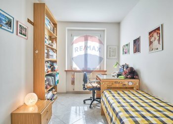 Camera / camera da letto - Villa C.DA SARACENO
 
4, Penne - foto 50