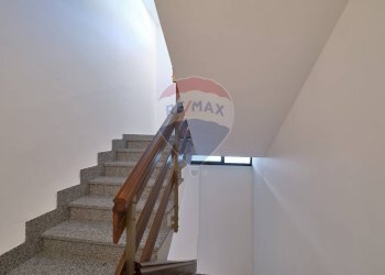 Scale - Villa C.DA SARACENO
 
4, Penne - foto 52