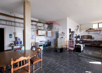 Sala da pranzo - Villa C.DA SARACENO
 
4, Penne - foto 54