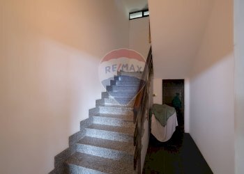 Scale - Villa C.DA SARACENO
 
4, Penne - foto 56