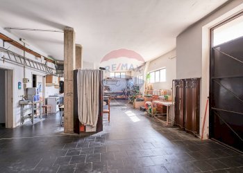 Non correlato - Villa C.DA SARACENO
 
4, Penne - foto 58