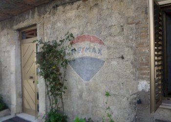 Non correlato - Casa indipendente localita' colle pagnotto, Pretoro - foto 7