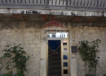 Casa all\'aperto - Casa indipendente localita' colle pagnotto, Pretoro - foto 1