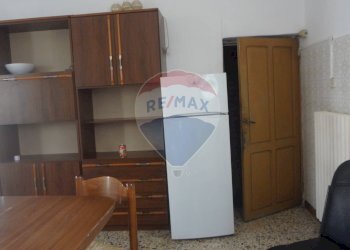 Cucina - Casa indipendente localita' colle pagnotto, Pretoro - foto 13