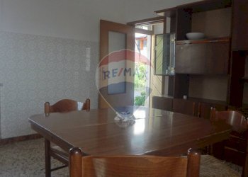 Sala da pranzo - Casa indipendente localita' colle pagnotto, Pretoro - foto 14