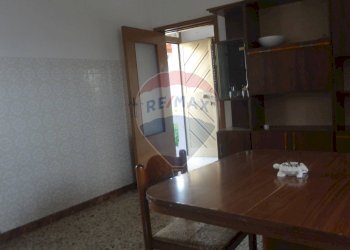 Sala da pranzo - Casa indipendente localita' colle pagnotto, Pretoro - foto 15