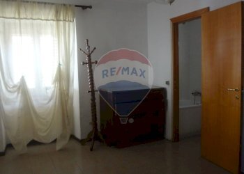 Camera / camera da letto - Casa indipendente localita' colle pagnotto, Pretoro - foto 16