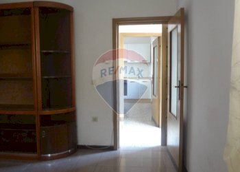 Hall / corridoio - Casa indipendente localita' colle pagnotto, Pretoro - foto 18