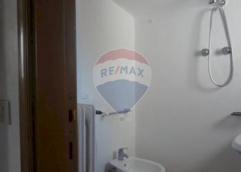 Bagno - Casa indipendente localita' colle pagnotto, Pretoro - foto 19