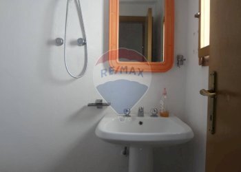 Bagno - Casa indipendente localita' colle pagnotto, Pretoro - foto 20