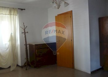 Camera / camera da letto - Casa indipendente localita' colle pagnotto, Pretoro - foto 21