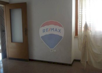 Stanza vuota - Casa indipendente localita' colle pagnotto, Pretoro - foto 22